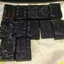 日用雜品打火機 價格、批發與廠家大全