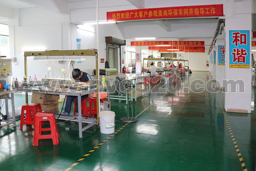 PVC滴膠餐墊 守護(hù)兒童用餐時(shí)光的貼心伴侶——走進(jìn)東莞市石碣品瑞塑膠制品廠(chǎng)