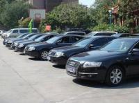 天津高端商務車租賃、小車掛靠與貨車客車產(chǎn)品庫軟件開發(fā)綜合指南