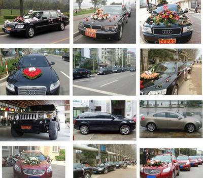 全部產(chǎn)品廣告設計 打造統(tǒng)一高效的品牌傳播