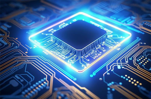 真全棧，全自研 蔚來汽車未來1-2年關鍵芯片將實現(xiàn)自研量產(chǎn)