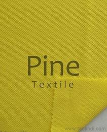 針織面料 市場(chǎng)價(jià)格、廠家選擇與批發(fā)采購指南