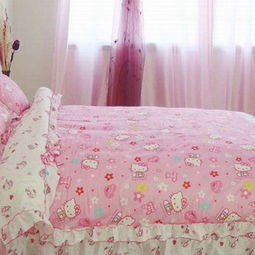 江洲針紡織品 優(yōu)質(zhì)床上用品，加盟店前景廣闊