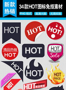 促銷(xiāo)設(shè)計(jì)利器 數(shù)字與字母的視覺(jué)沖擊力