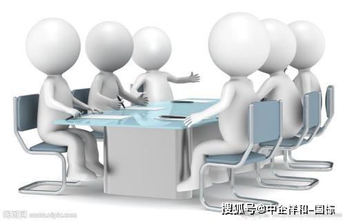 金交所產(chǎn)品掛牌與受托資產(chǎn)管理 投資者必讀指南